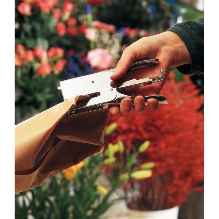 Carte postale microlorge