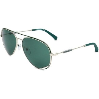 Carte postale microlorge