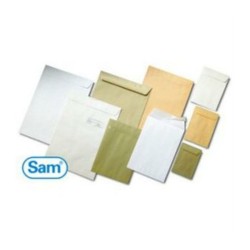 Enveloppe Sam A-17495 500...