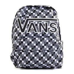 Sac à dos Casual Vans  OLD...