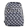 Sac à dos Casual Vans  OLD SKOOL VN0A5KHPTDV1 Blanc