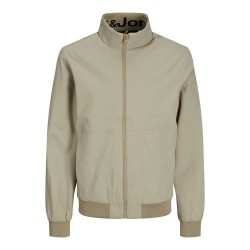 Veste de Sport JJJAX BOMBER...