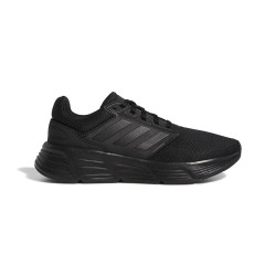 Chaussures de sport pour femme Adidas  GALXY 6 GW4131  Noir