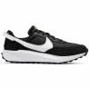 Chaussures de Sport pour Homme  WAFFLE DEBUT Nike  DH9522 001  Noir