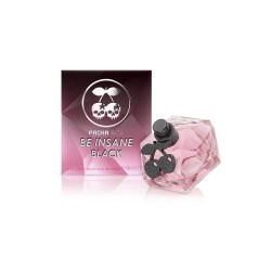 Parfum Femme Pacha Ibiza Be...