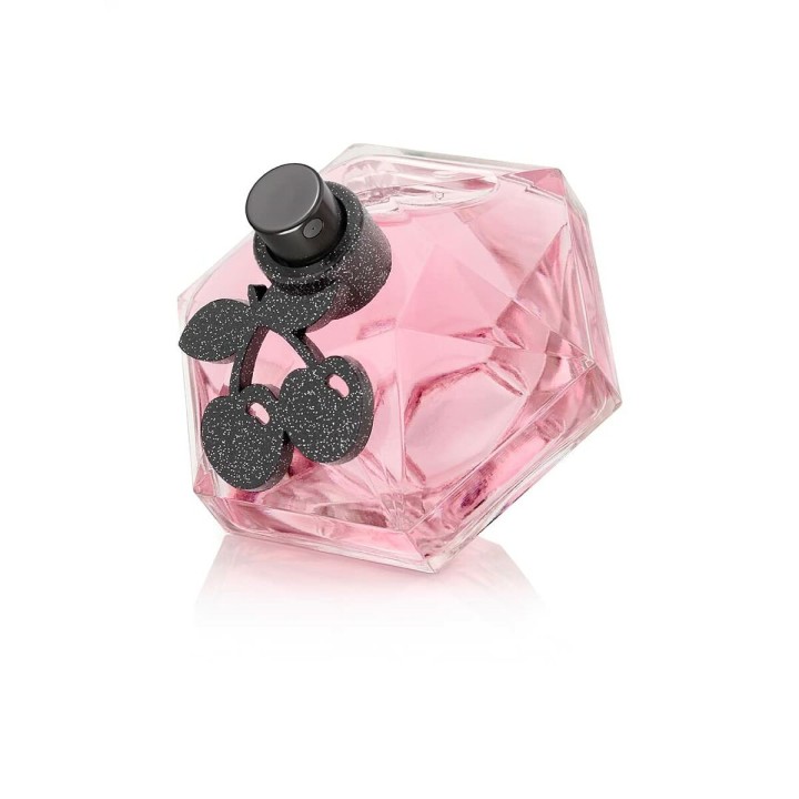 image imprimée ou numérique