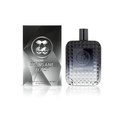 Parfum Homme Pacha Ibiza Be...