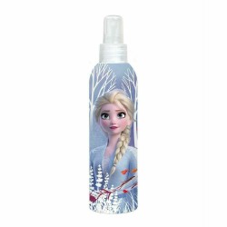 Parfum pour enfant Frozen...