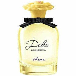 Parfum Femme Dolce &...