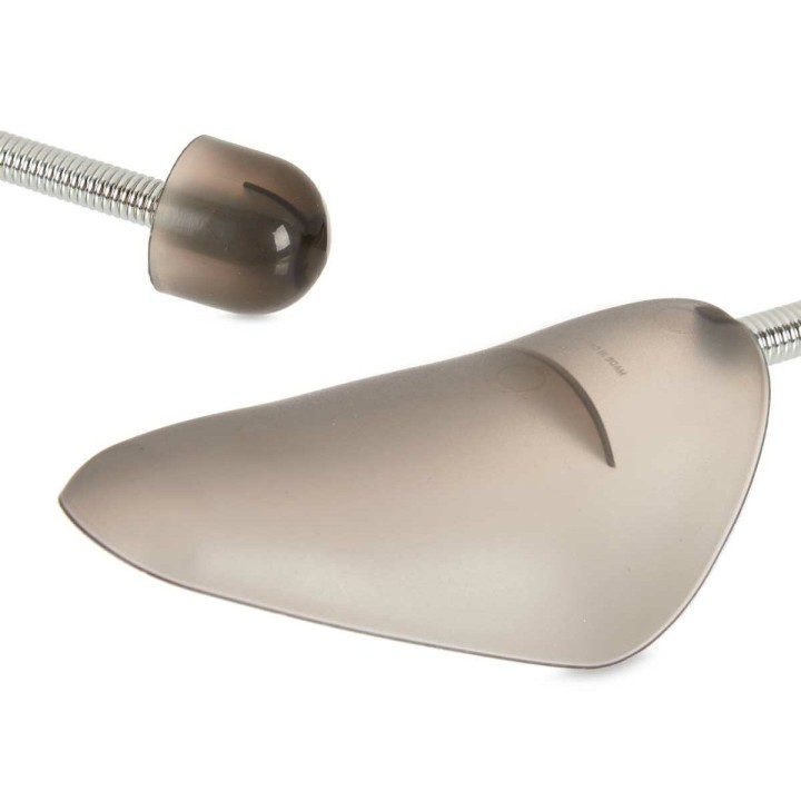 Carte postale microlorge