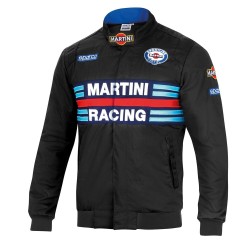 Veste pour adultes Sparco...