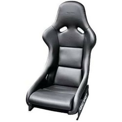 Siège Racing Recaro POLE...