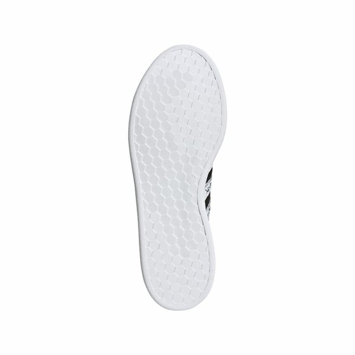 image imprimée ou numérique