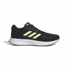 Chaussures de Sport pour Homme Adidas  Duramo SL2.0 Noir