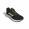 Chaussures de Sport pour Homme Adidas  Duramo SL2.0 Noir