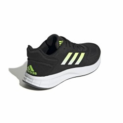 Chaussures de Sport pour Homme Adidas  Duramo SL2.0 Noir