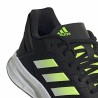 Chaussures de Sport pour Homme Adidas  Duramo SL2.0 Noir