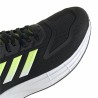 Chaussures de Sport pour Homme Adidas  Duramo SL2.0 Noir