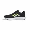 Chaussures de Sport pour Homme Adidas  Duramo SL2.0 Noir