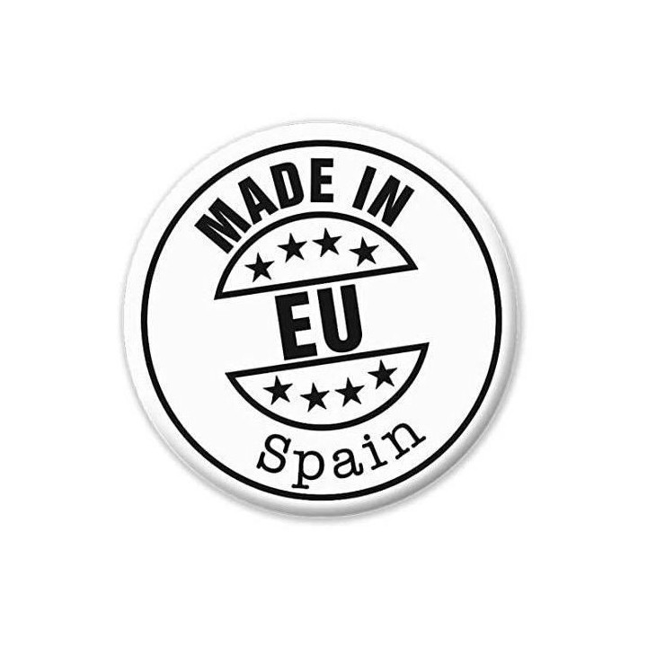 EDUCA - Les couleurs Mickey