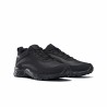 Chaussures casual homme Reebok Ridgerider 6.0 Noir