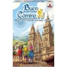 EDUCA - Jeu cartes El Camino