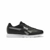 Chaussures casual homme Reebok Royal Glide Noir