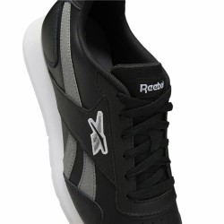 Chaussures casual homme Reebok Royal Glide Noir