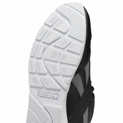 Chaussures casual homme Reebok Royal Glide Noir