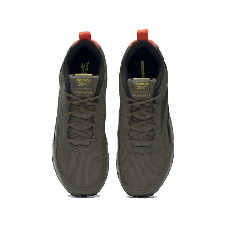 image imprimée ou numérique