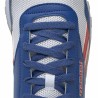 Chaussures casual unisex Reebok Rewind Run Bleu