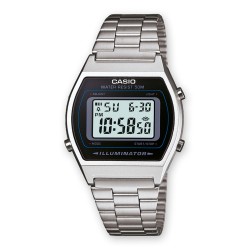 Montre Unisexe Casio...