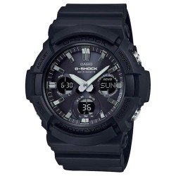 Montre Unisexe Casio...