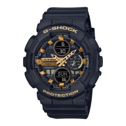 Montre Homme Casio...