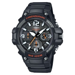 Montre Homme Casio...