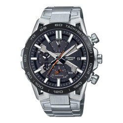 Montre Homme Casio...