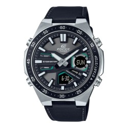 Montre Homme Casio...