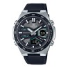 Montre Homme Casio EFV-C110L-1AVEF