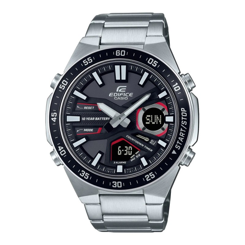 Montre Homme Casio EFV-C110D-1A4VEF