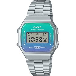 Montre Unisexe Casio...