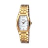 Montre Unisexe Casio LTP-1281PG-7AEG