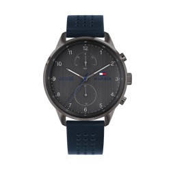 Montre Homme Tommy Hilfiger...