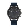 Montre Homme Tommy Hilfiger 1791578 (Ø 44 mm)