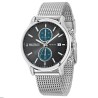 Montre Homme Maserati R8871618004 (Ø 43 mm)