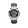 Montre Homme Maserati R8821108038 (Ø 40 mm)