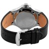 Montre Homme Maserati R8821108038 (Ø 40 mm)