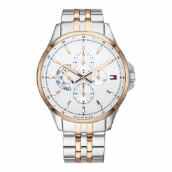 Montre Homme Tommy Hilfiger...