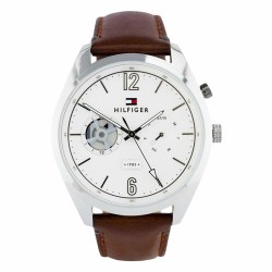 Montre Homme Tommy Hilfiger...