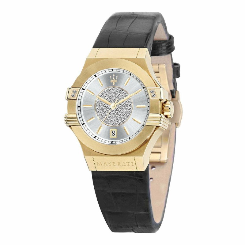 Montre Femme Maserati R8851108508