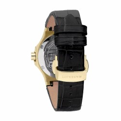 Montre Femme Maserati R8851108508